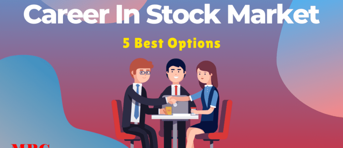 Career-In-Stock-Market-1-1024x576