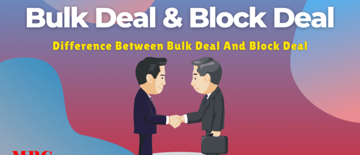 Difference-Between-Bulk-Deal-And-Block-Deal-1024x576