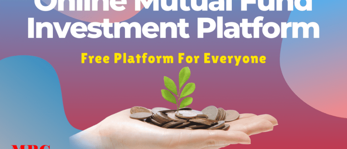 Online-Mutual-Fund-Investment-Platform-1-1024x576