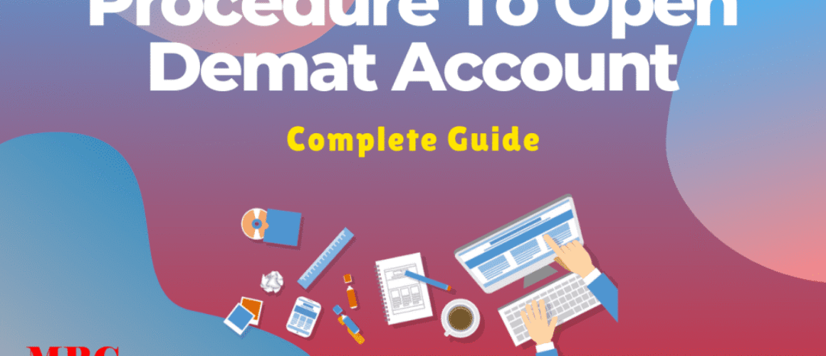 Procedure-To-Open-Demat-Account-1-1024x576